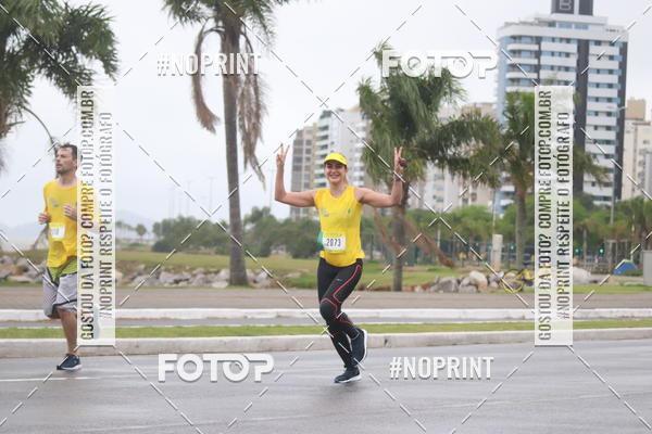 Buy your photos of the eventCIRCUITO BANCO DO BRASIL - ETAPA FLORIAN�POLIS on Fotop