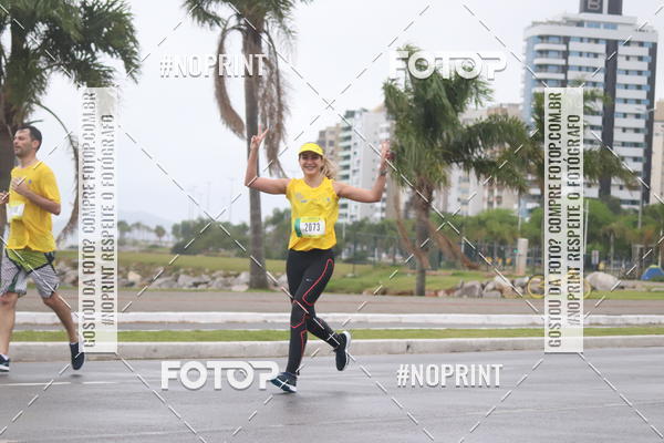 Buy your photos of the eventCIRCUITO BANCO DO BRASIL - ETAPA FLORIAN�POLIS on Fotop