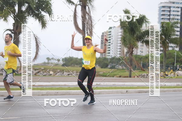 Buy your photos of the eventCIRCUITO BANCO DO BRASIL - ETAPA FLORIAN�POLIS on Fotop