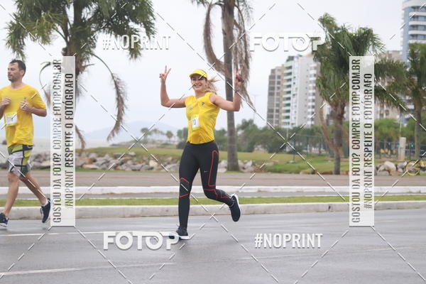 Buy your photos of the eventCIRCUITO BANCO DO BRASIL - ETAPA FLORIAN�POLIS on Fotop