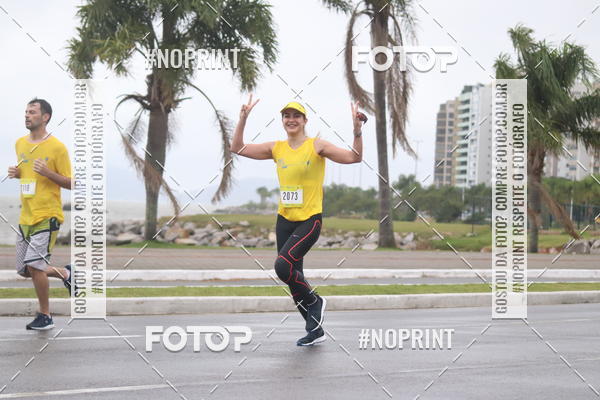 Buy your photos of the eventCIRCUITO BANCO DO BRASIL - ETAPA FLORIAN�POLIS on Fotop