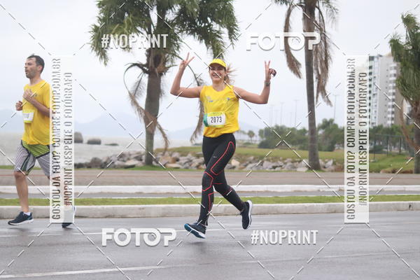 Buy your photos of the eventCIRCUITO BANCO DO BRASIL - ETAPA FLORIAN�POLIS on Fotop