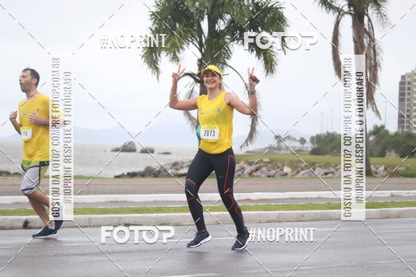 Buy your photos of the eventCIRCUITO BANCO DO BRASIL - ETAPA FLORIAN�POLIS on Fotop