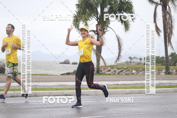 Buy your photos of the eventCIRCUITO BANCO DO BRASIL - ETAPA FLORIAN�POLIS on Fotop