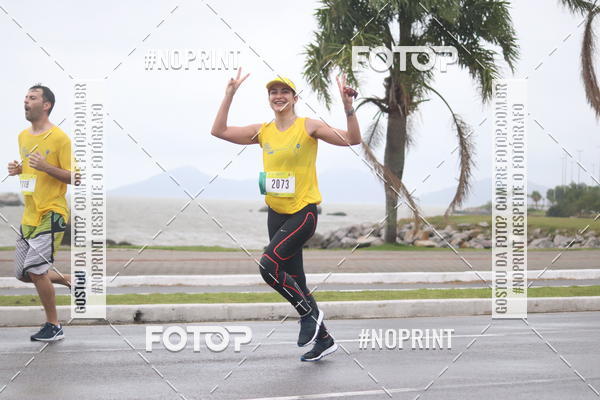 Buy your photos of the eventCIRCUITO BANCO DO BRASIL - ETAPA FLORIAN�POLIS on Fotop