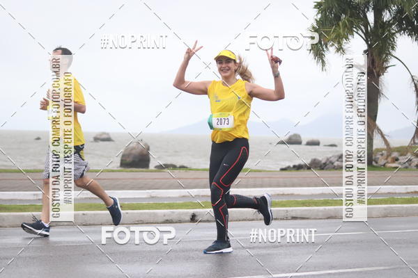 Buy your photos of the eventCIRCUITO BANCO DO BRASIL - ETAPA FLORIAN�POLIS on Fotop