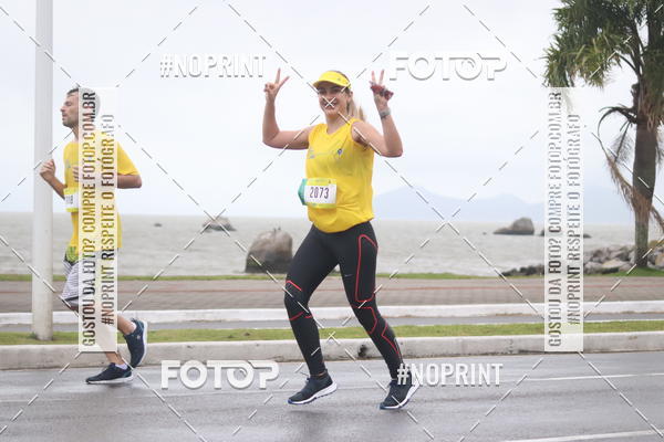 Buy your photos of the eventCIRCUITO BANCO DO BRASIL - ETAPA FLORIAN�POLIS on Fotop