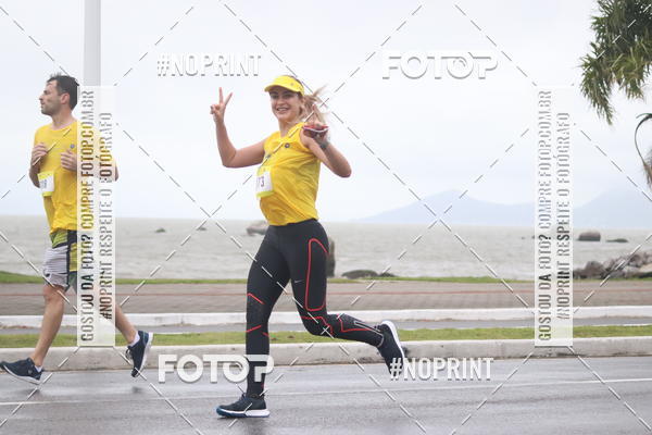 Buy your photos of the eventCIRCUITO BANCO DO BRASIL - ETAPA FLORIAN�POLIS on Fotop