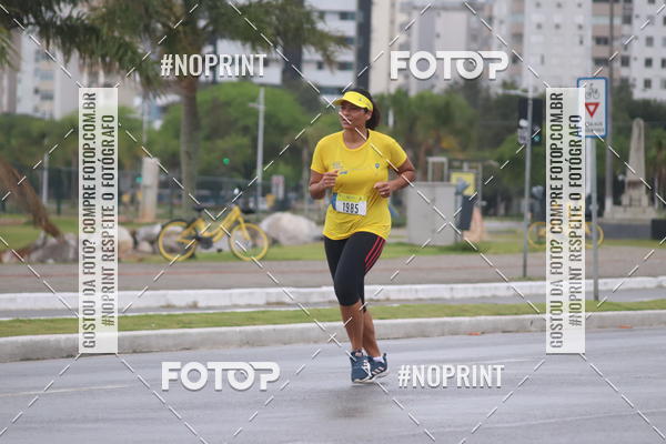 Buy your photos of the eventCIRCUITO BANCO DO BRASIL - ETAPA FLORIAN�POLIS on Fotop