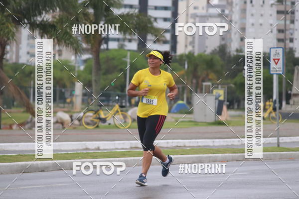 Buy your photos of the eventCIRCUITO BANCO DO BRASIL - ETAPA FLORIAN�POLIS on Fotop