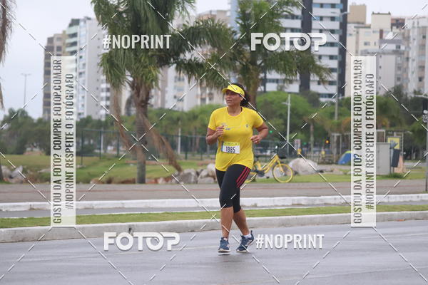 Buy your photos of the eventCIRCUITO BANCO DO BRASIL - ETAPA FLORIAN�POLIS on Fotop
