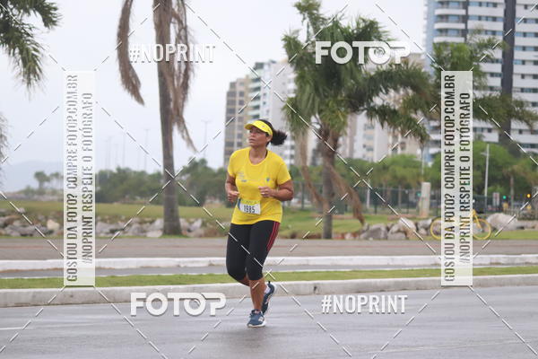 Buy your photos of the eventCIRCUITO BANCO DO BRASIL - ETAPA FLORIAN�POLIS on Fotop