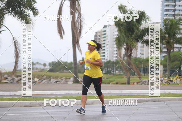 Buy your photos of the eventCIRCUITO BANCO DO BRASIL - ETAPA FLORIAN�POLIS on Fotop