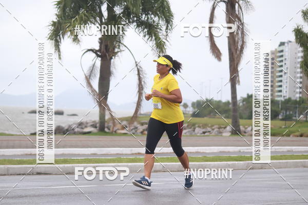 Buy your photos of the eventCIRCUITO BANCO DO BRASIL - ETAPA FLORIAN�POLIS on Fotop