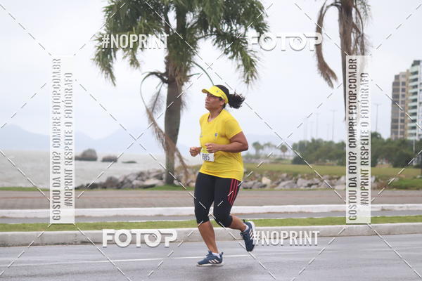 Buy your photos of the eventCIRCUITO BANCO DO BRASIL - ETAPA FLORIAN�POLIS on Fotop