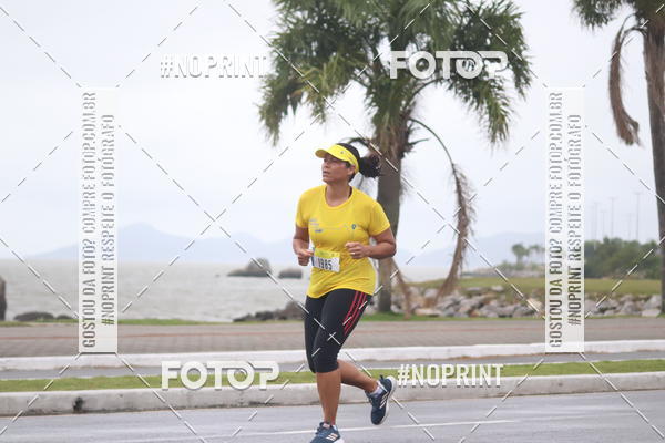 Buy your photos of the eventCIRCUITO BANCO DO BRASIL - ETAPA FLORIAN�POLIS on Fotop