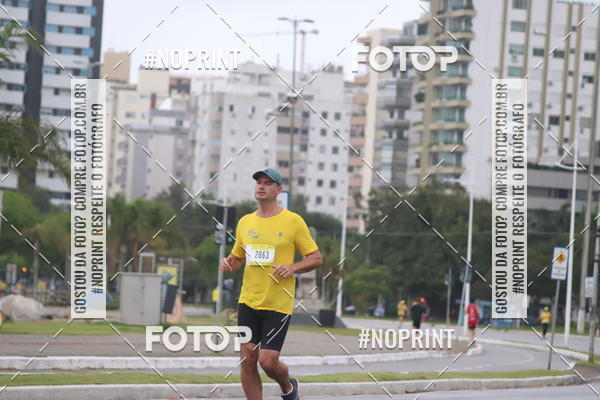 Buy your photos of the eventCIRCUITO BANCO DO BRASIL - ETAPA FLORIAN�POLIS on Fotop
