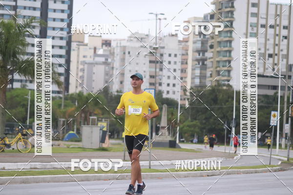 Buy your photos of the eventCIRCUITO BANCO DO BRASIL - ETAPA FLORIAN�POLIS on Fotop