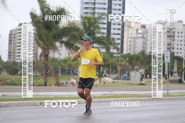 Buy your photos of the eventCIRCUITO BANCO DO BRASIL - ETAPA FLORIAN�POLIS on Fotop