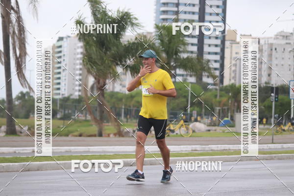 Buy your photos of the eventCIRCUITO BANCO DO BRASIL - ETAPA FLORIAN�POLIS on Fotop