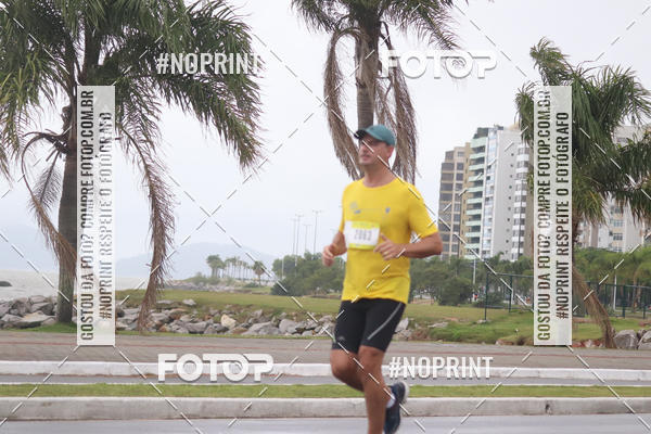 Buy your photos of the eventCIRCUITO BANCO DO BRASIL - ETAPA FLORIAN�POLIS on Fotop