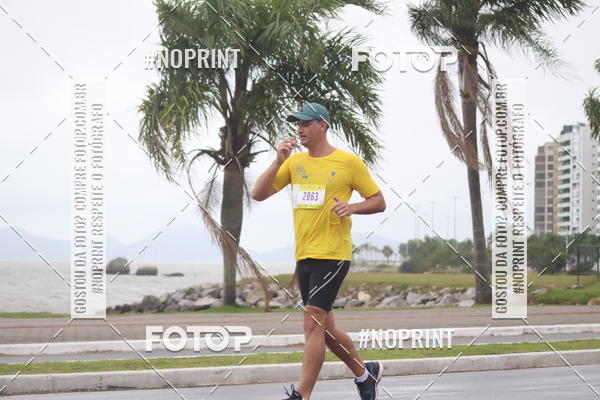 Buy your photos of the eventCIRCUITO BANCO DO BRASIL - ETAPA FLORIAN�POLIS on Fotop