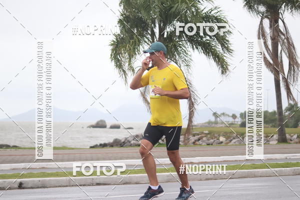 Buy your photos of the eventCIRCUITO BANCO DO BRASIL - ETAPA FLORIAN�POLIS on Fotop