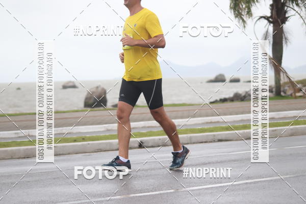 Buy your photos of the eventCIRCUITO BANCO DO BRASIL - ETAPA FLORIAN�POLIS on Fotop