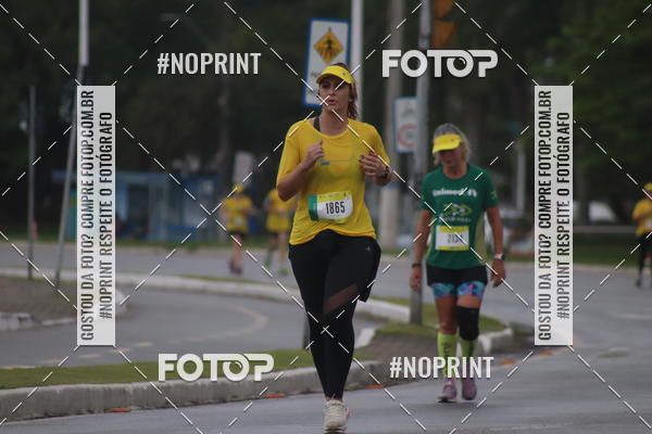 Buy your photos of the eventCIRCUITO BANCO DO BRASIL - ETAPA FLORIAN�POLIS on Fotop