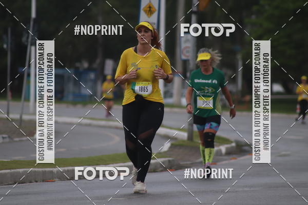 Buy your photos of the eventCIRCUITO BANCO DO BRASIL - ETAPA FLORIAN�POLIS on Fotop