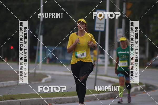 Buy your photos of the eventCIRCUITO BANCO DO BRASIL - ETAPA FLORIAN�POLIS on Fotop