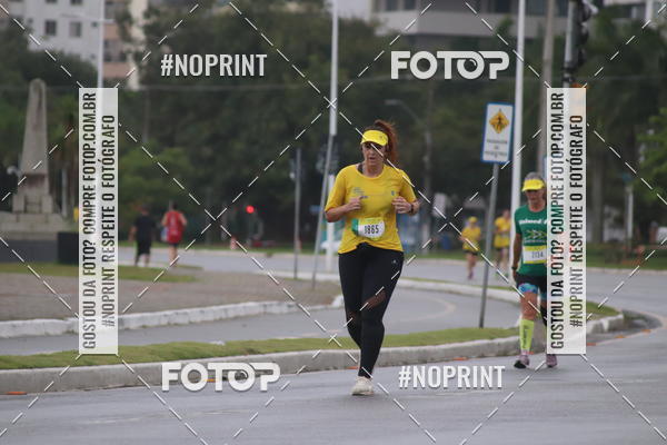 Buy your photos of the eventCIRCUITO BANCO DO BRASIL - ETAPA FLORIAN�POLIS on Fotop