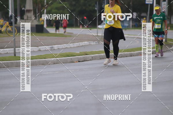 Buy your photos of the eventCIRCUITO BANCO DO BRASIL - ETAPA FLORIAN�POLIS on Fotop