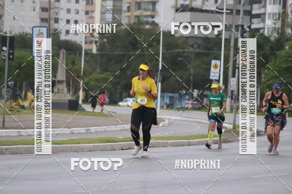 Buy your photos of the eventCIRCUITO BANCO DO BRASIL - ETAPA FLORIAN�POLIS on Fotop