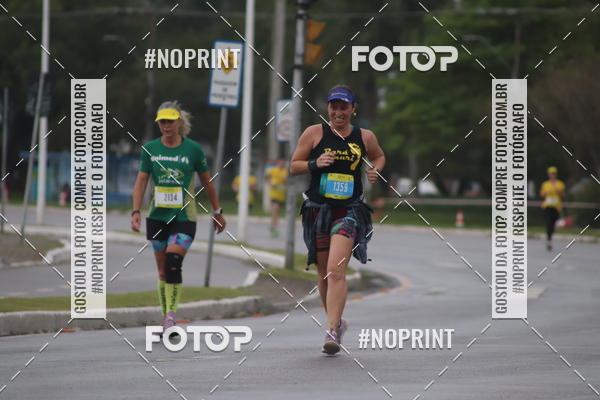 Buy your photos of the eventCIRCUITO BANCO DO BRASIL - ETAPA FLORIAN�POLIS on Fotop