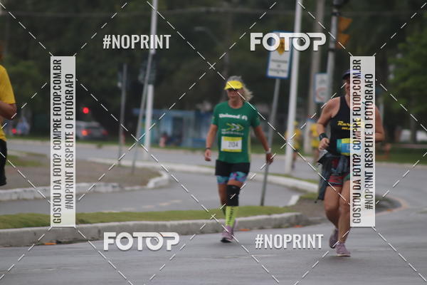 Buy your photos of the eventCIRCUITO BANCO DO BRASIL - ETAPA FLORIAN�POLIS on Fotop