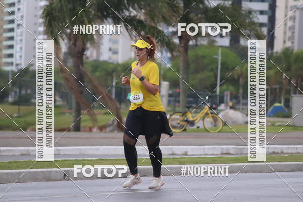 Buy your photos of the eventCIRCUITO BANCO DO BRASIL - ETAPA FLORIAN�POLIS on Fotop