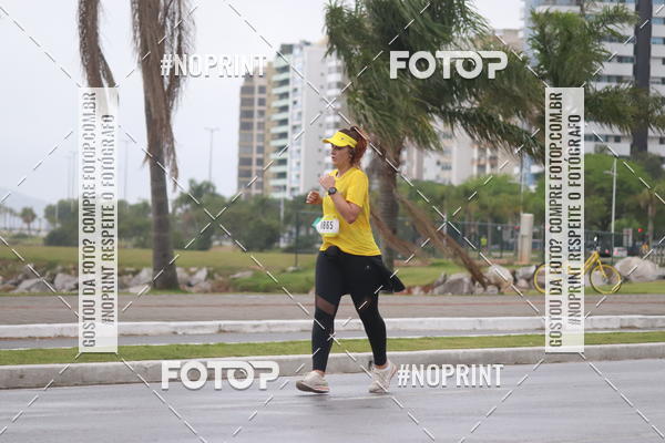 Buy your photos of the eventCIRCUITO BANCO DO BRASIL - ETAPA FLORIAN�POLIS on Fotop