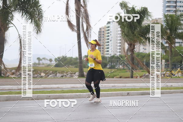 Buy your photos of the eventCIRCUITO BANCO DO BRASIL - ETAPA FLORIAN�POLIS on Fotop