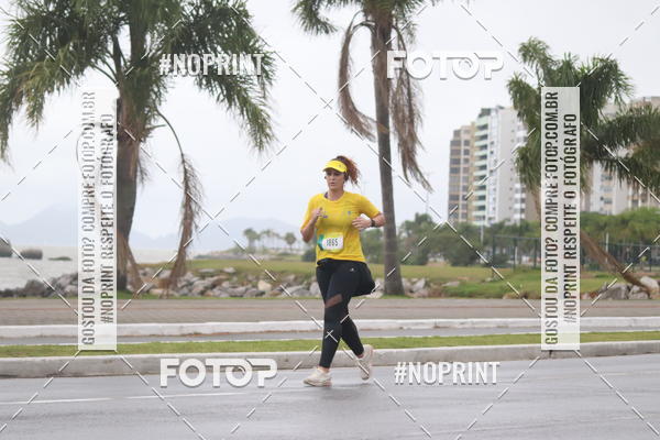 Buy your photos of the eventCIRCUITO BANCO DO BRASIL - ETAPA FLORIAN�POLIS on Fotop