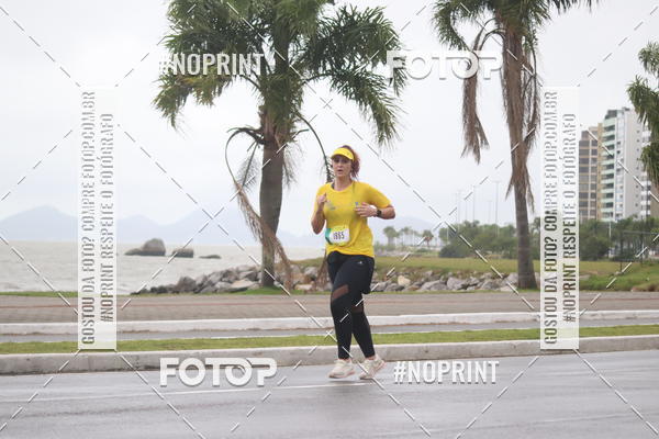 Buy your photos of the eventCIRCUITO BANCO DO BRASIL - ETAPA FLORIAN�POLIS on Fotop
