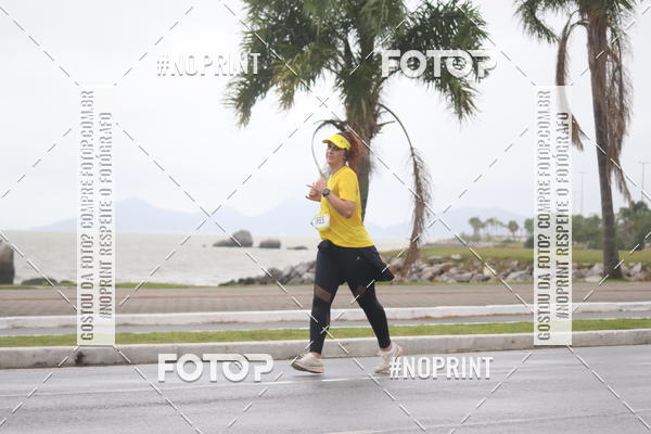 Buy your photos of the eventCIRCUITO BANCO DO BRASIL - ETAPA FLORIAN�POLIS on Fotop