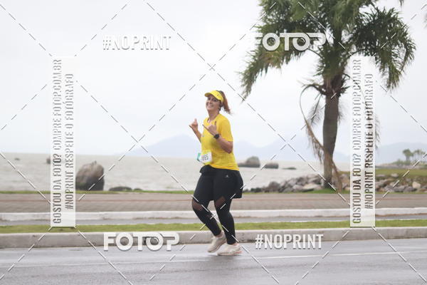 Buy your photos of the eventCIRCUITO BANCO DO BRASIL - ETAPA FLORIAN�POLIS on Fotop