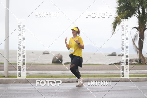 Buy your photos of the eventCIRCUITO BANCO DO BRASIL - ETAPA FLORIAN�POLIS on Fotop