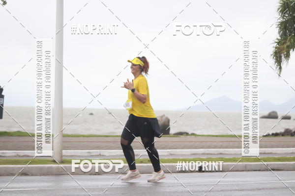 Buy your photos of the eventCIRCUITO BANCO DO BRASIL - ETAPA FLORIAN�POLIS on Fotop