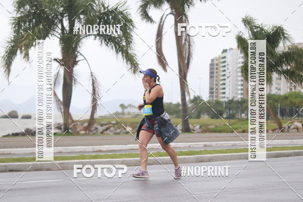 Buy your photos of the eventCIRCUITO BANCO DO BRASIL - ETAPA FLORIAN�POLIS on Fotop