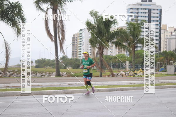 Buy your photos of the eventCIRCUITO BANCO DO BRASIL - ETAPA FLORIAN�POLIS on Fotop