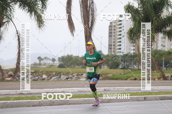 Buy your photos of the eventCIRCUITO BANCO DO BRASIL - ETAPA FLORIAN�POLIS on Fotop