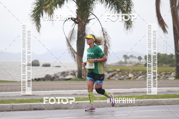 Buy your photos of the eventCIRCUITO BANCO DO BRASIL - ETAPA FLORIAN�POLIS on Fotop