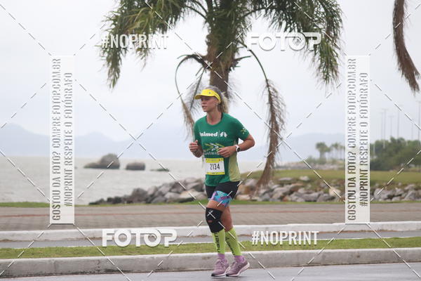 Buy your photos of the eventCIRCUITO BANCO DO BRASIL - ETAPA FLORIAN�POLIS on Fotop